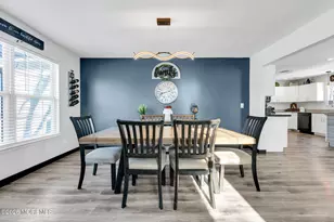 1 Thropp Rd, Forked River, NJ 08731 - Photo 13