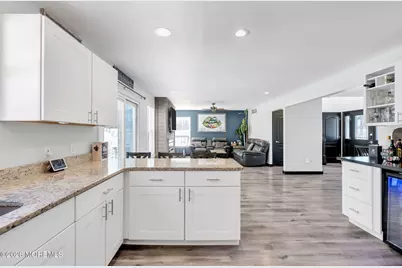 1 Thropp Road, Forked River, NJ 08731 - Photo 27