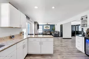 1 Thropp Rd, Forked River, NJ 08731 - Photo 27