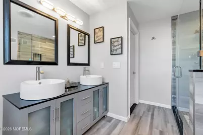 1 Thropp Road, Forked River, NJ 08731 - Photo 51