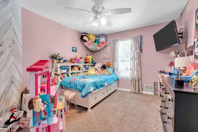 1 Thropp Road, Forked River, NJ 08731 - Photo 41