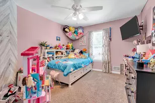 1 Thropp Rd, Forked River, NJ 08731 - Photo 41