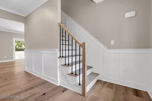 93 Longfellow Ave, Toms River Township, NJ 08753 - Photo 9