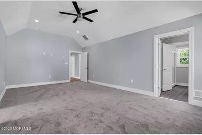 93 Longfellow Avenue, Toms River Township, NJ 08753 - Photo 23