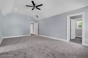 93 Longfellow Ave, Toms River Township, NJ 08753 - Photo 23