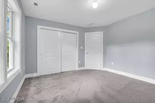 93 Longfellow Ave, Toms River Township, NJ 08753 - Photo 33
