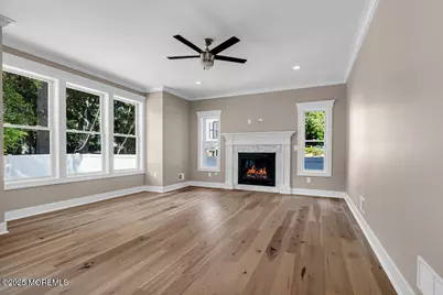 93 Longfellow Avenue, Toms River Township, NJ 08753 - Photo 7