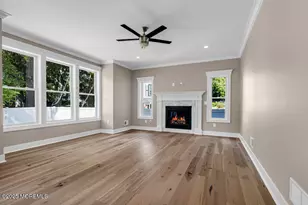 93 Longfellow Ave, Toms River Township, NJ 08753 - Photo 7