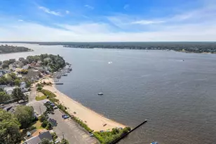 93 Longfellow Ave, Toms River Township, NJ 08753 - Photo 41