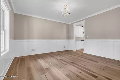 93 Longfellow Avenue, Toms River Township, NJ 08753 - Photo 11