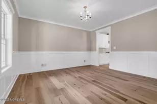 93 Longfellow Ave, Toms River Township, NJ 08753 - Photo 11