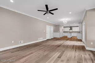 93 Longfellow Ave, Toms River Township, NJ 08753 - Photo 21