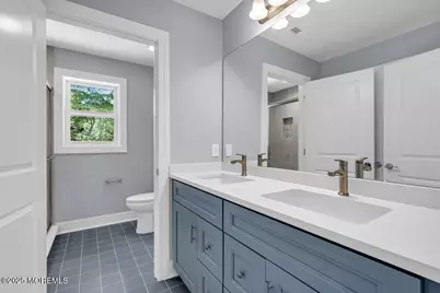 93 Longfellow Avenue, Toms River Township, NJ 08753 - Photo 25