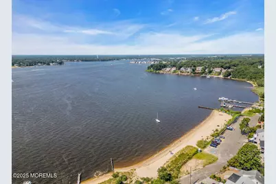 93 Longfellow Avenue, Toms River Township, NJ 08753 - Photo 39