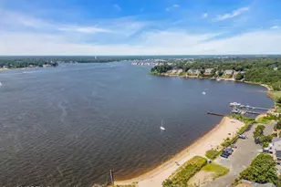 93 Longfellow Ave, Toms River Township, NJ 08753 - Photo 39