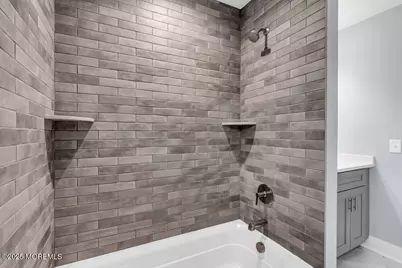 93 Longfellow Avenue, Toms River Township, NJ 08753 - Photo 31