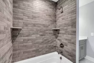 93 Longfellow Ave, Toms River Township, NJ 08753 - Photo 31