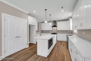 93 Longfellow Ave, Toms River Township, NJ 08753 - Photo 15