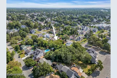 93 Longfellow Avenue, Toms River Township, NJ 08753 - Photo 37