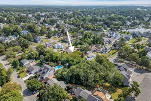 93 Longfellow Ave, Toms River Township, NJ 08753 - Photo 37