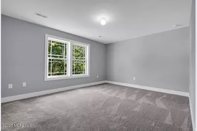 93 Longfellow Avenue, Toms River Township, NJ 08753 - Photo 35