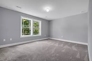 93 Longfellow Ave, Toms River Township, NJ 08753 - Photo 35