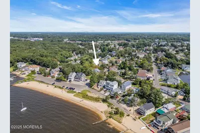 93 Longfellow Avenue, Toms River Township, NJ 08753 - Photo 3