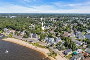 93 Longfellow Ave, Toms River Township, NJ 08753 - Photo 3