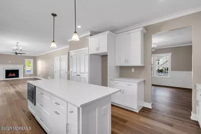 93 Longfellow Avenue, Toms River Township, NJ 08753 - Photo 13