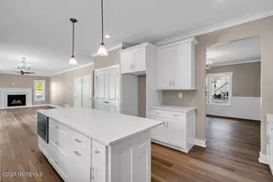 93 Longfellow Ave, Toms River Township, NJ 08753 - Photo 13