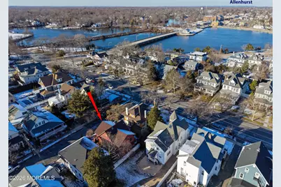 1508 Bond Street, Asbury Park, NJ 07712 - Photo 47