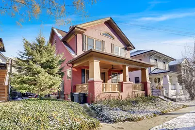 1508 Bond Street, Asbury Park, NJ 07712 - Photo 5