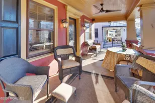 1508 Bond St, Asbury Park, NJ 07712 - Photo 11