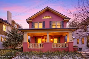 1508 Bond St, Asbury Park, NJ 07712 - Photo 1
