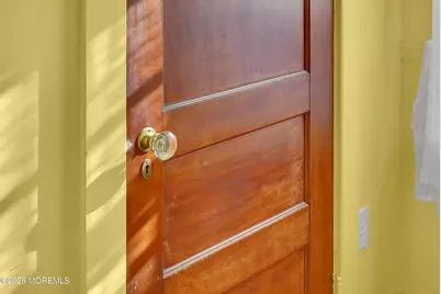 1508 Bond Street, Asbury Park, NJ 07712 - Photo 33