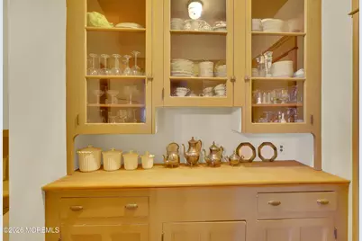 1508 Bond Street, Asbury Park, NJ 07712 - Photo 23