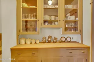 1508 Bond St, Asbury Park, NJ 07712 - Photo 23