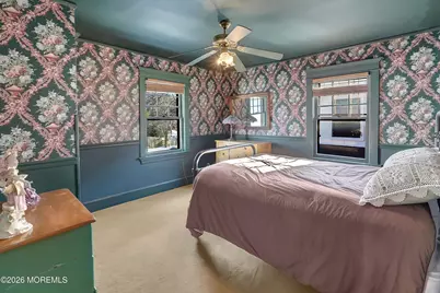 1508 Bond Street, Asbury Park, NJ 07712 - Photo 33