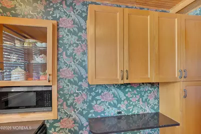 1508 Bond Street, Asbury Park, NJ 07712 - Photo 29