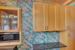 1508 Bond St, Asbury Park, NJ 07712 - Photo 29