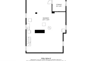 1508 Bond St, Asbury Park, NJ 07712 - Photo 55