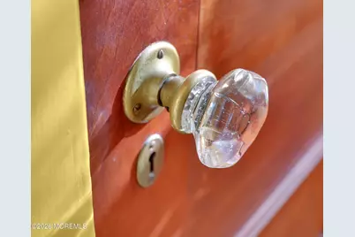 1508 Bond Street, Asbury Park, NJ 07712 - Photo 37