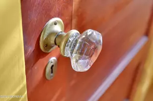 1508 Bond St, Asbury Park, NJ 07712 - Photo 37