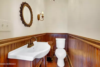 1508 Bond Street, Asbury Park, NJ 07712 - Photo 21