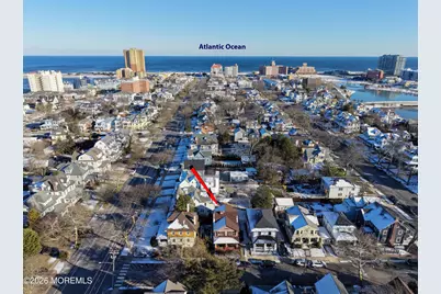 1508 Bond Street, Asbury Park, NJ 07712 - Photo 51