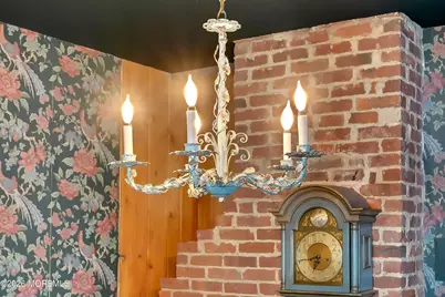 1508 Bond Street, Asbury Park, NJ 07712 - Photo 27