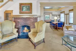 1508 Bond St, Asbury Park, NJ 07712 - Photo 13