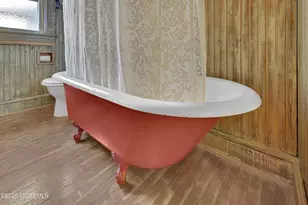 1508 Bond St, Asbury Park, NJ 07712 - Photo 45