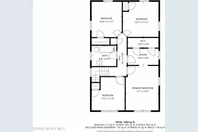 1508 Bond Street, Asbury Park, NJ 07712 - Photo 57