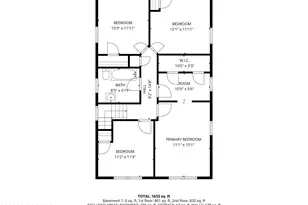 1508 Bond St, Asbury Park, NJ 07712 - Photo 57